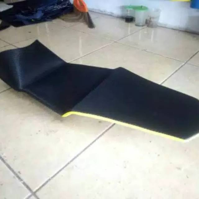 jok vixion old up new / JOK SLIM VIXION OLD UP NEW / JOK VIXION OLD BODY NEW SLIM