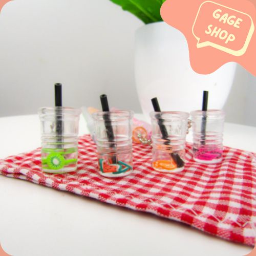 

pulpen bolpen gel gantungan lemonade (4/8/12 pcs) lucu pen ATK alat tulis kebutuhan anak sekolah imut bisa COD termurah bisa COD import