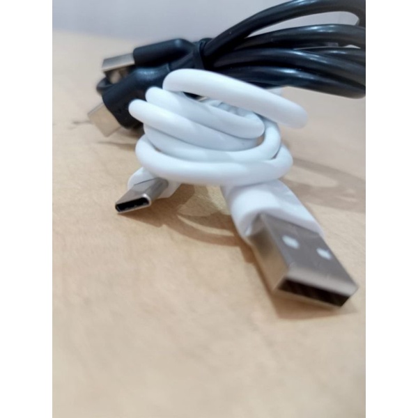 Kabel USB Type C