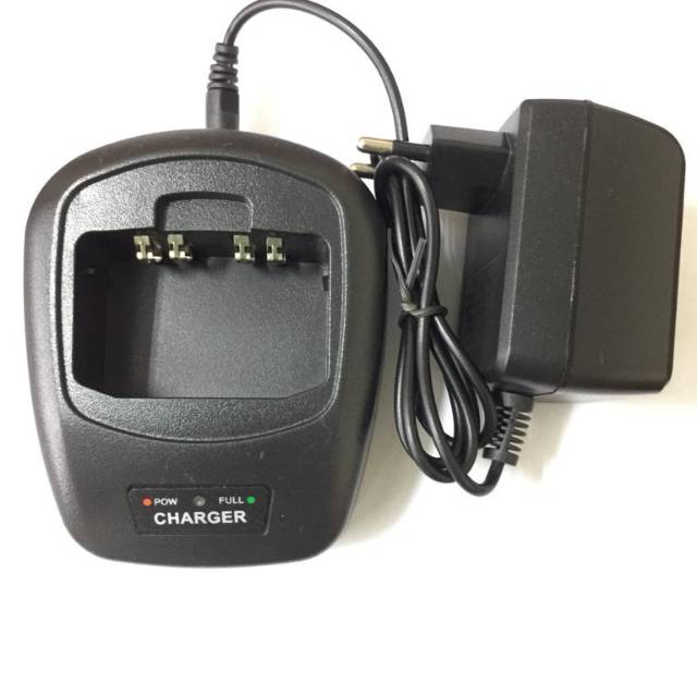 Charger ht desktop buat weirwei 3288s verxion 3288D 3388D suicom sh135 berlin 3688ds toriphone tp998