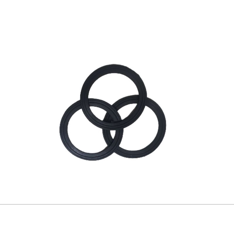 Seal Karet Blender miyako / Karet Blender Jus Miyako