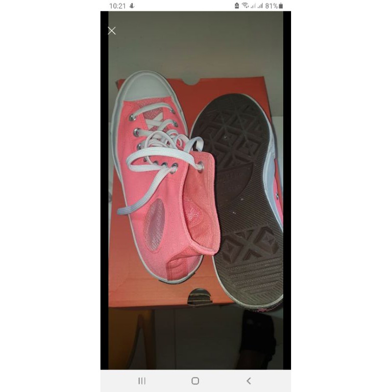 ConverseOriginalPreloved