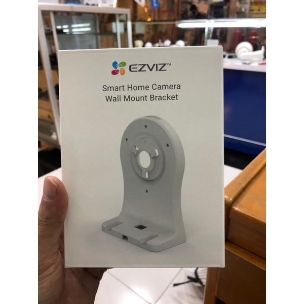 Ezviz CMT Wall Mounting Braket CCTV for IP Camera C6N C6TC C6CN