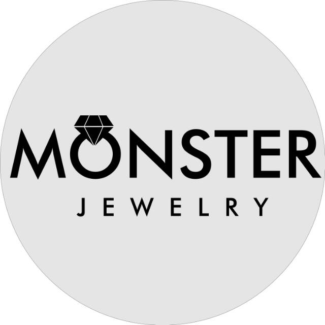monsterjewelry.id