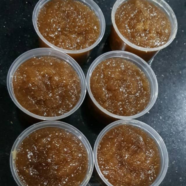 Castile / Bastile Soap Base 250g BUKAN LINK CO