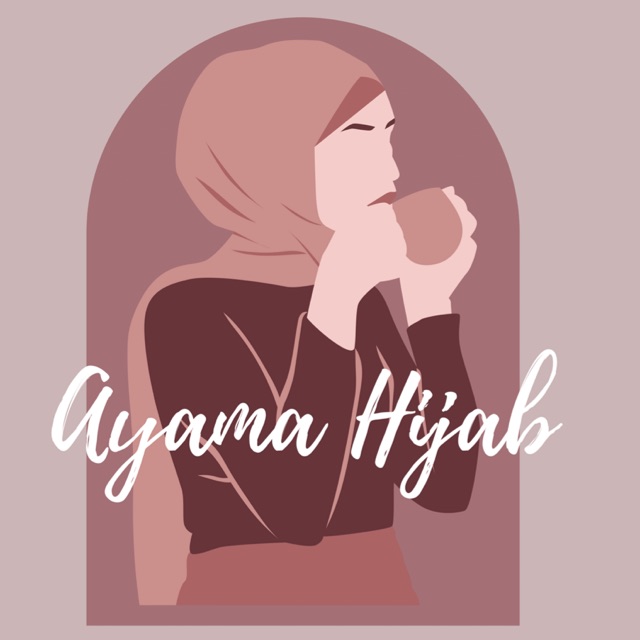 ayamahijab
