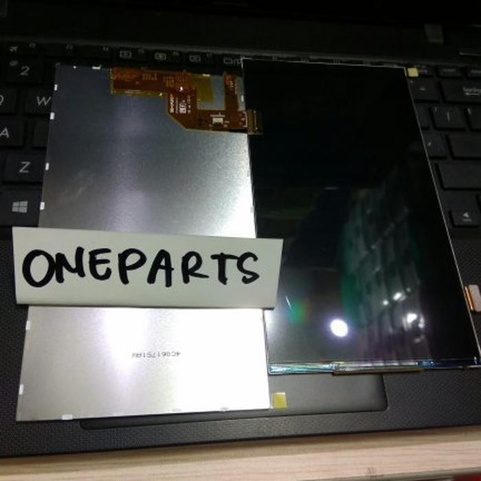 LCD SAMSUNG GALAXY MEGA 6.3 I9200 I9205 ORIGINAL