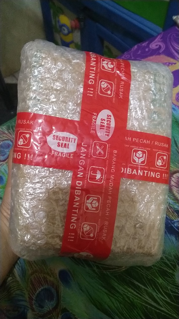 Pigura Foto 4r 5r 8r 10r 12r 20r