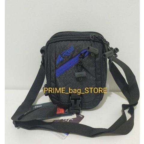 tas Rei Varsity ORI 100%