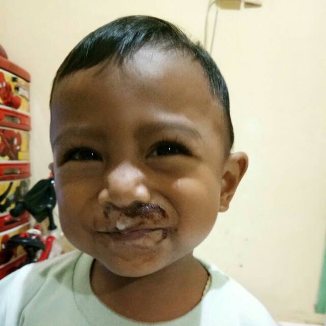 yazdhan180715