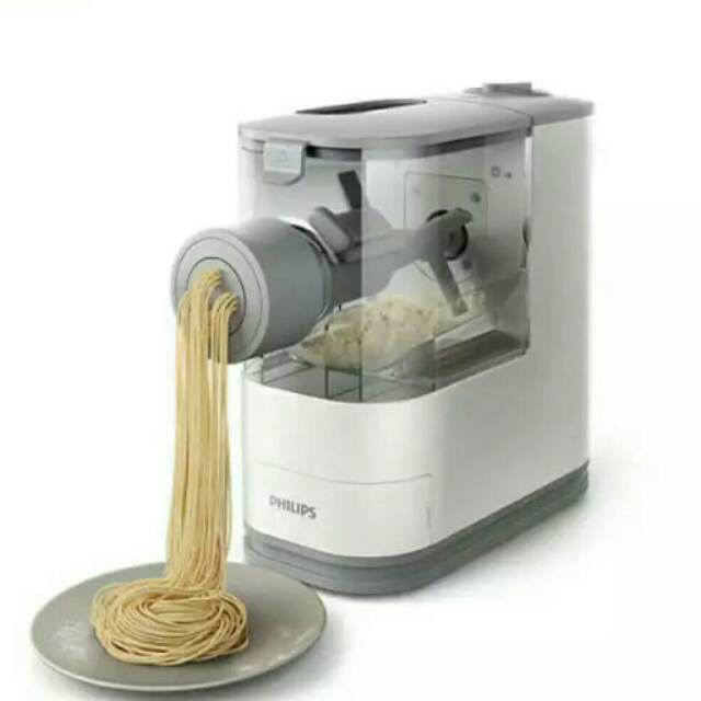 Philips Noodle Maker Hr2332