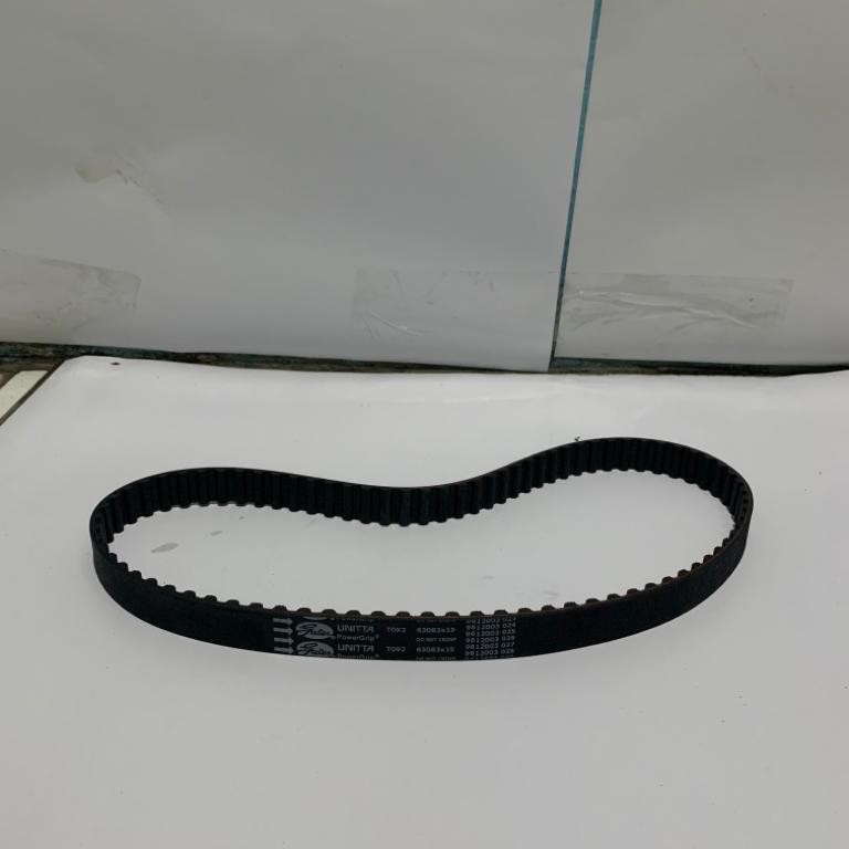 Micro v-belt / tali kipas  Mitsubishi L300 Diesel 84-95