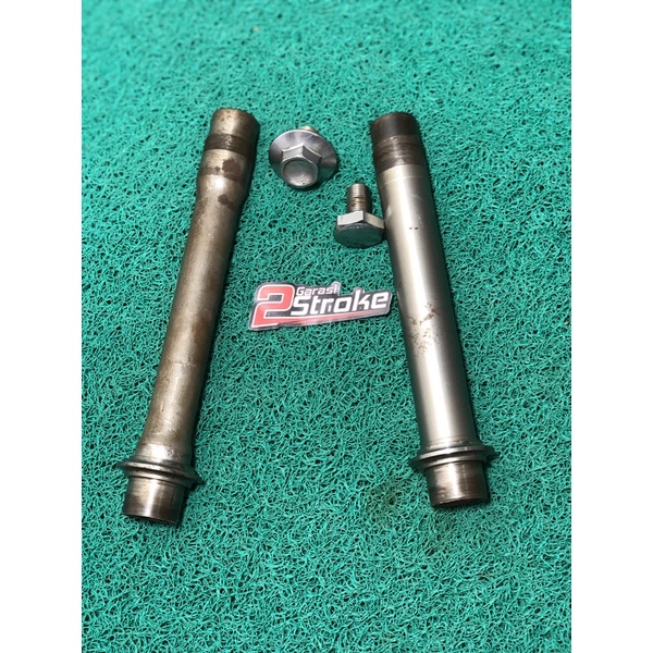 as t ninja as kones as komstir ninja rr r as T ninja rr r RR