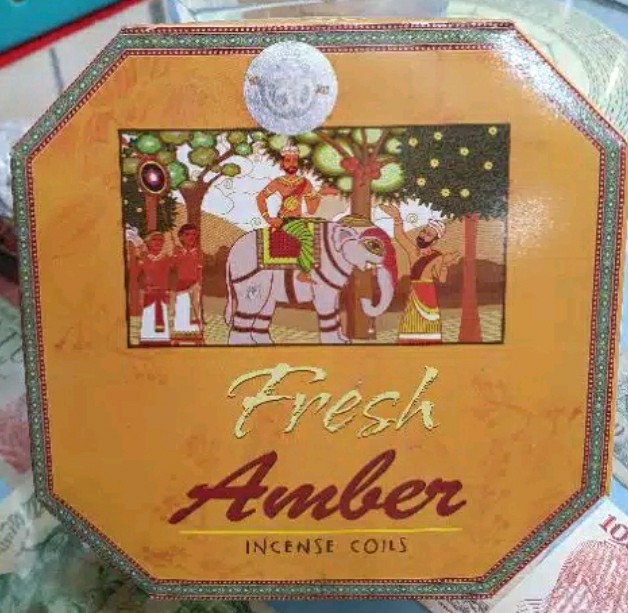 Hio Lingkar Maharaja, Jasmine, Business, Chandan, Red Rose, Champa, Lotus, Amber, Dharsan, Opium