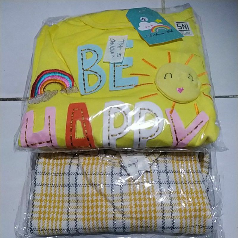 order tini