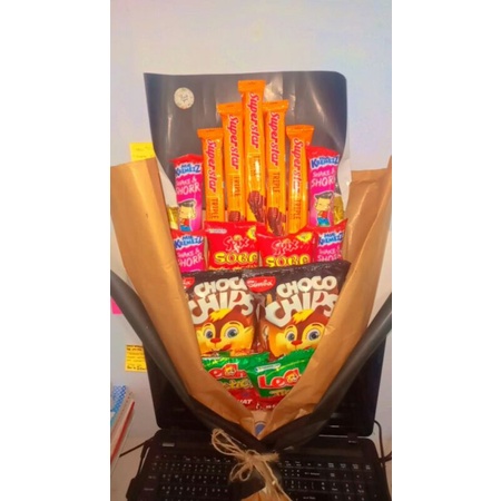 

BUCKETSNACK//BUCKET//SNACK//REQBYCUSTOMER