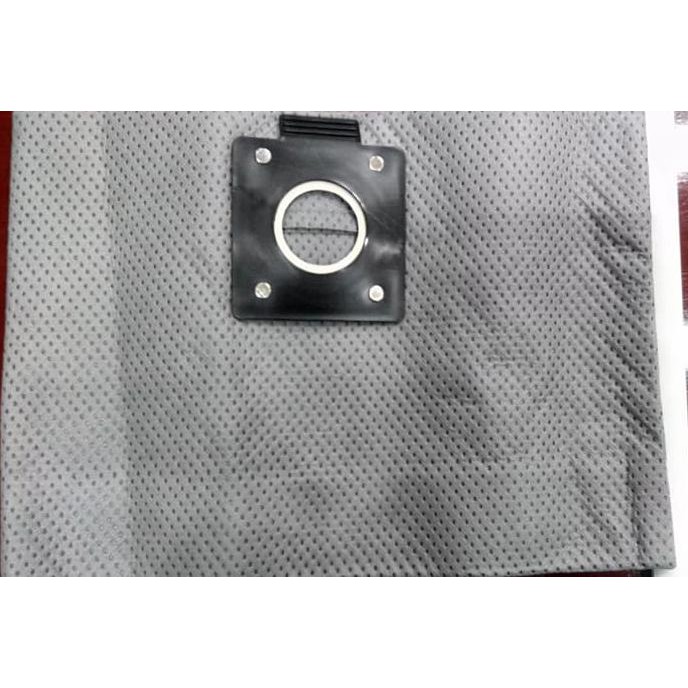 (READY COD) Original Dust Bag / Kantong Debu Vacum Cleaner Electrolux Z803 BOOM SALE