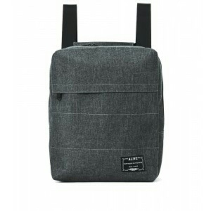 Tas Sope ( Pria ) Sophie Martin