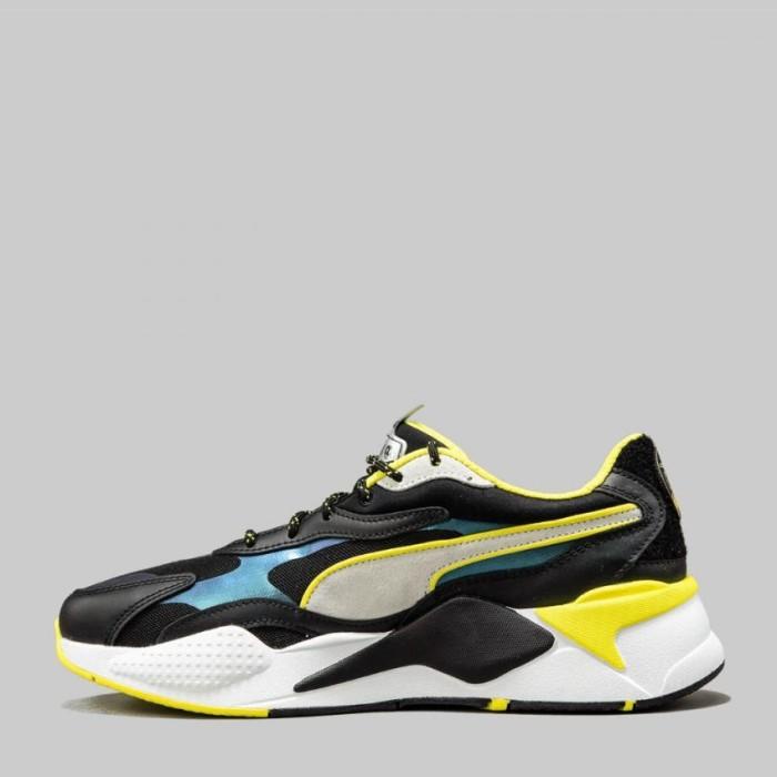 puma rs x3 emoji