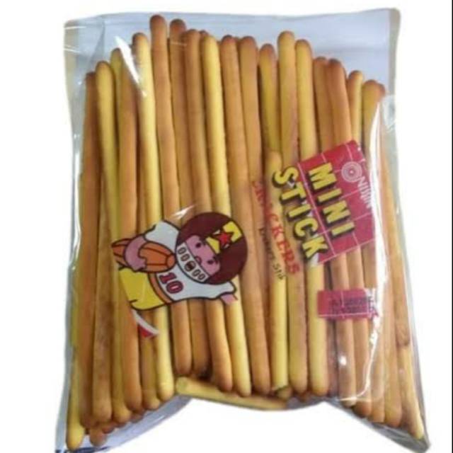 

MINI STICK OISIN 250gr