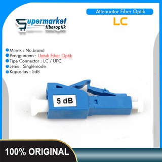 1 Pack 50 Pcs Protection Sleeve Besar 2 Kawat Dropcore Fiber Optik Shopee Indonesia