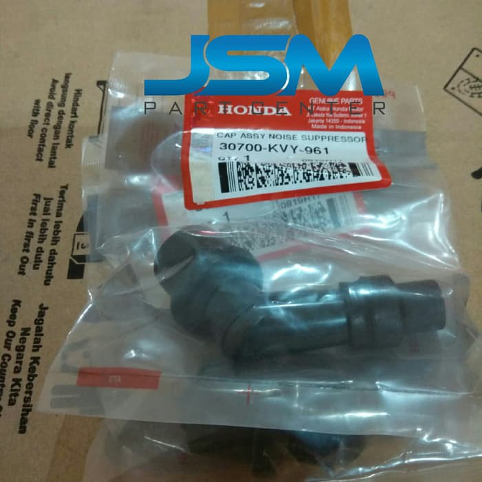 CANGKLONG BUSI BEAT KEPALA BUSI BEAT COP BUSI BEAT KARBU ORI AHM ORI ORIGINAL