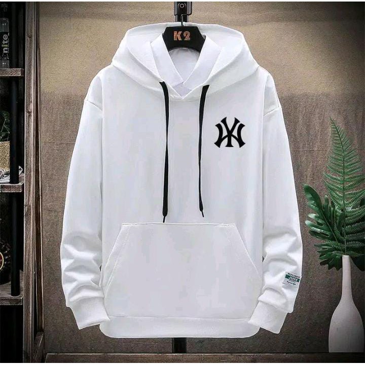 NEW ERA YORK SWEATER HODIE TOPI NY OUTHER