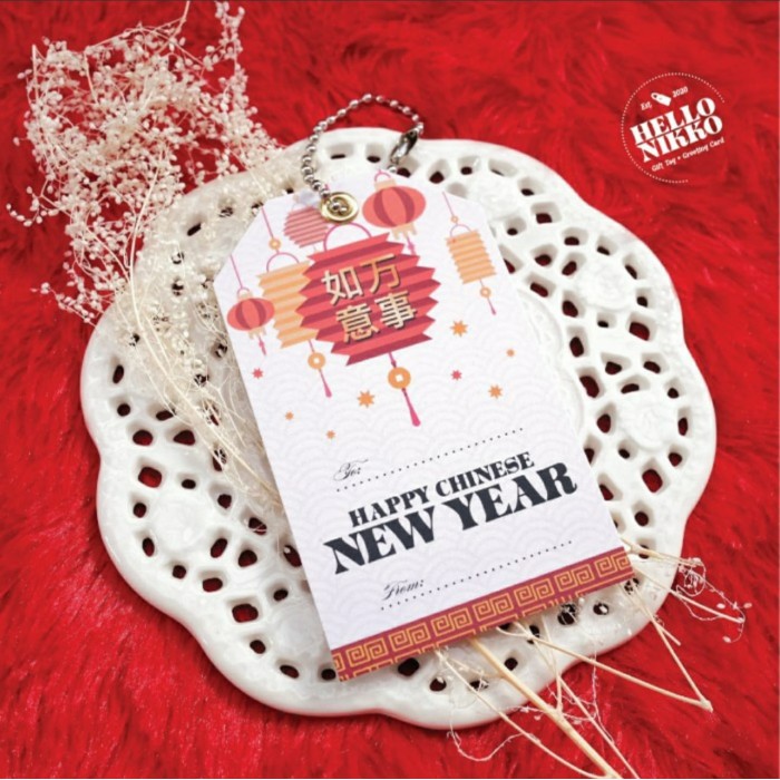 

Imlek Hampers Gift Set Mommys Keripik Kentang Ebi Mede Parcel Cny 2021