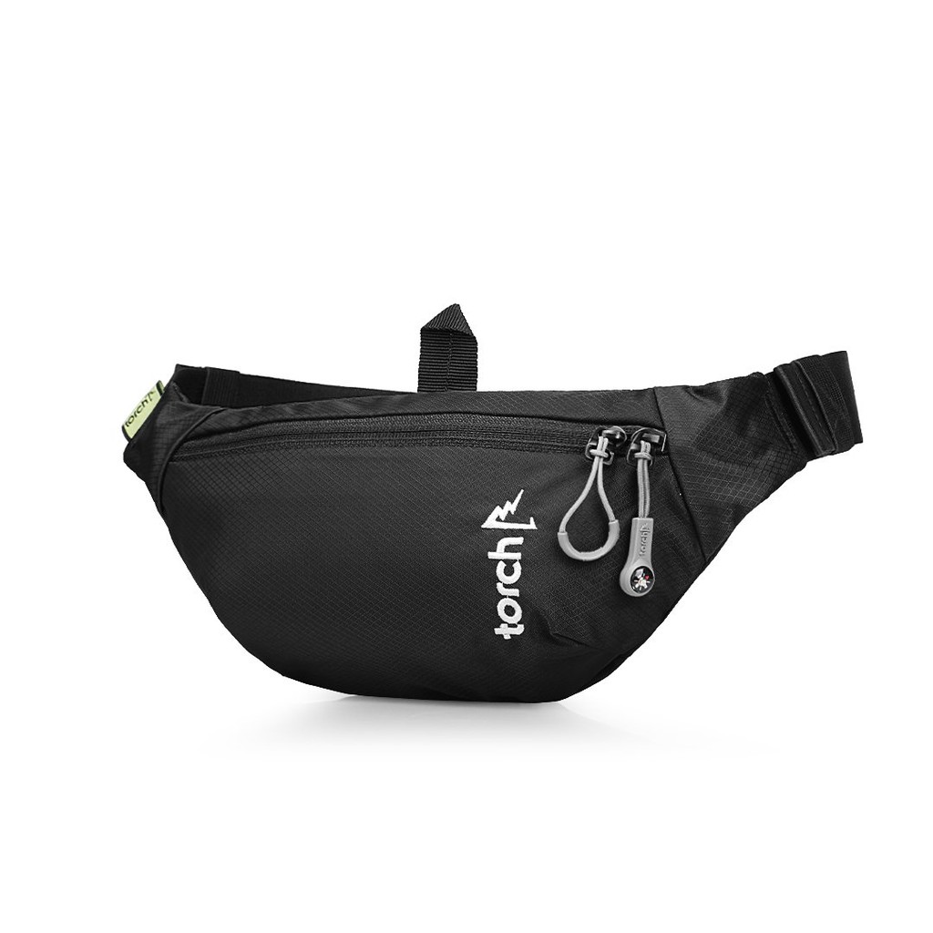 Weist Bag TORCH AZABU