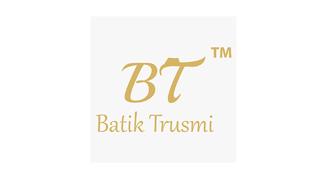 Batik Trusmi