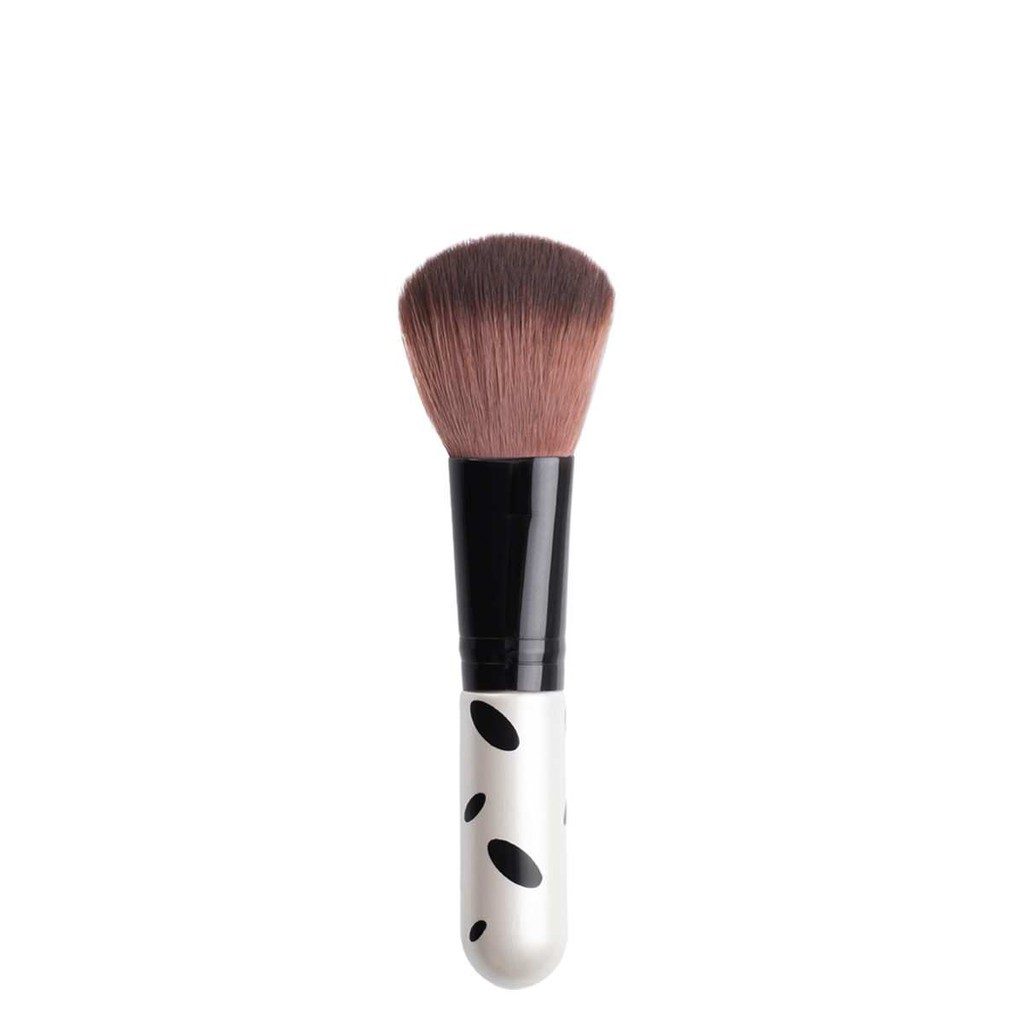 Pro Beauty Care Essentials –  Kuas Makeup (Powder Brush) MM-CB27