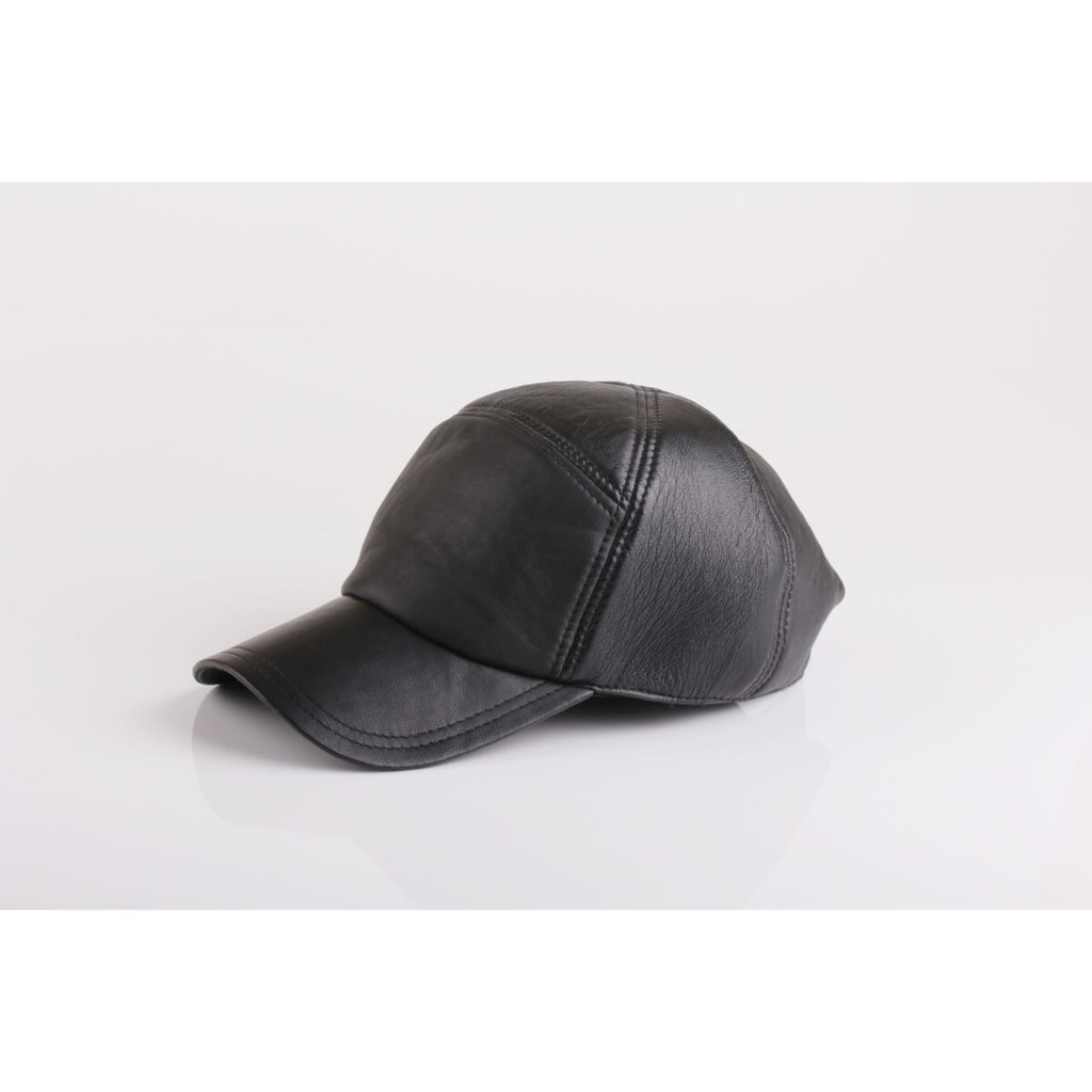 JK collection Topi Kasual Pria - TOP 001