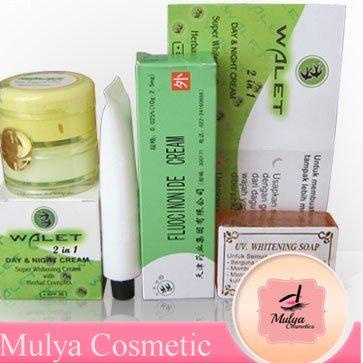 Lihat Disini--Paket Cream Walet 3in1 original - Cream Walet Susun+Salep Walet+ Sabun | Pemutih, Peng
