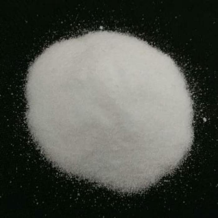 

Jual KCL-Kalium klorida-Potassium Chloride Food grade 500gr Diskon