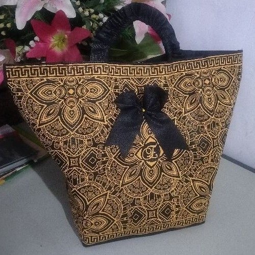 tas hajatan batik mewah 22