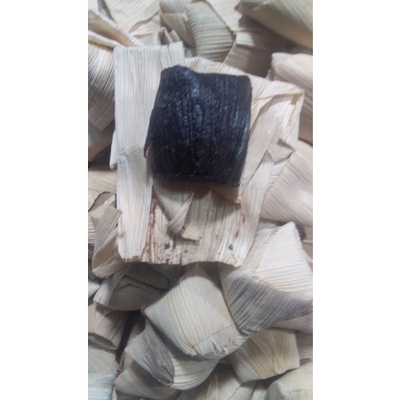 

Dodol angleng ketan hitam original 1kg makanan enak manis legit fresh murah