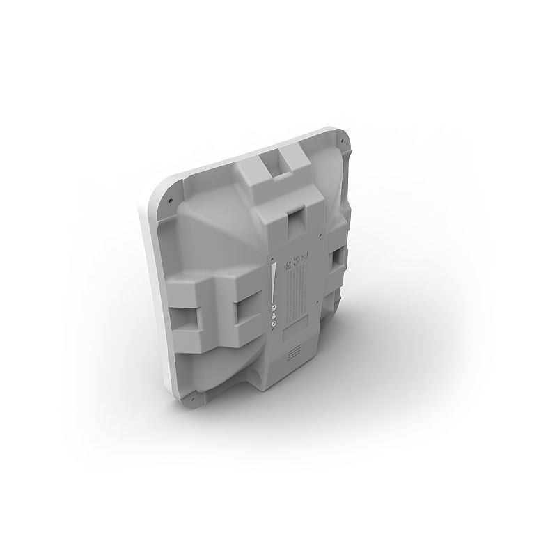 Mikrotik Wireless Systems RBSXTsqG-5acD SXTsq 5 ac