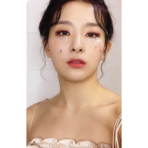 [booked by kak arya] seulgi nunmul