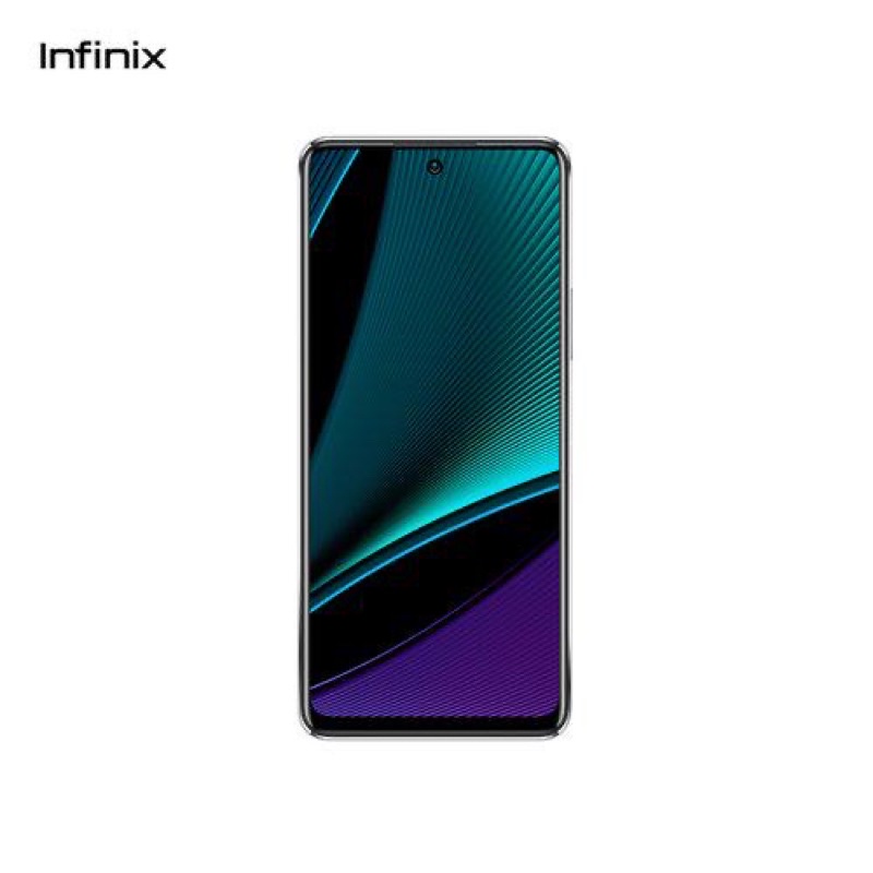 Infinix note 10 pro 8/128