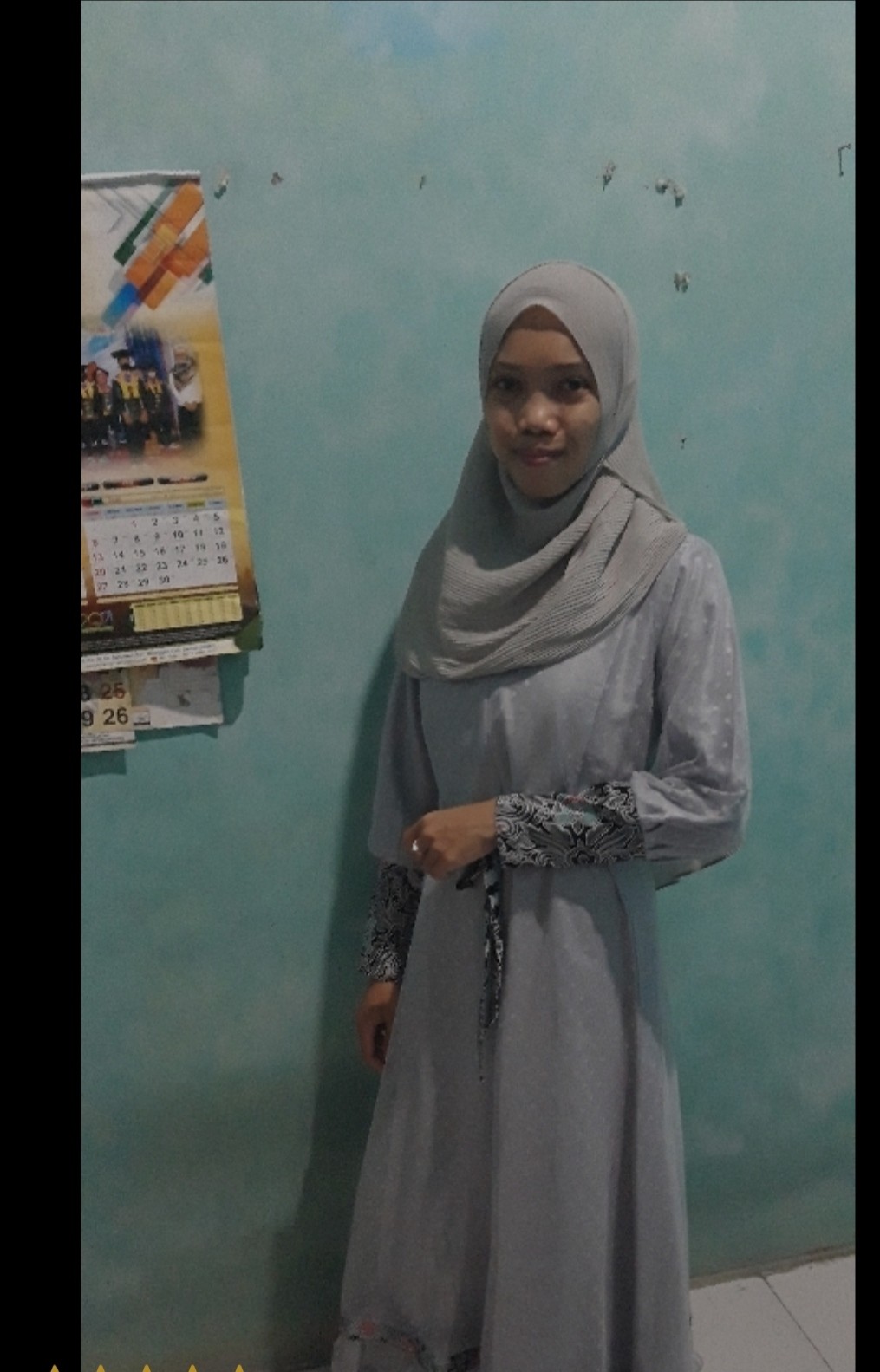 Couple Batik Gamis Batik Kemeja Batik Couple Gamis Couple Kemeja Dress 2