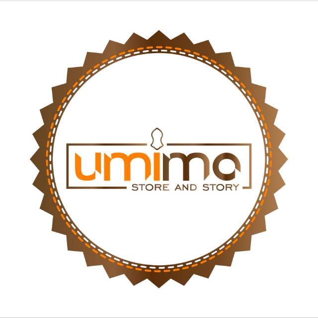 umimastory