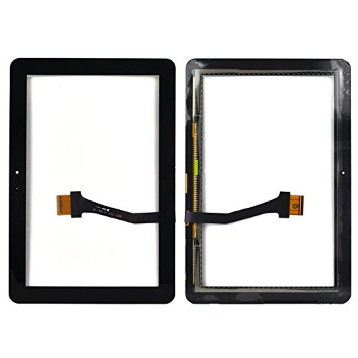 TOUCHSCREEN SAMSUNG TAB P7500