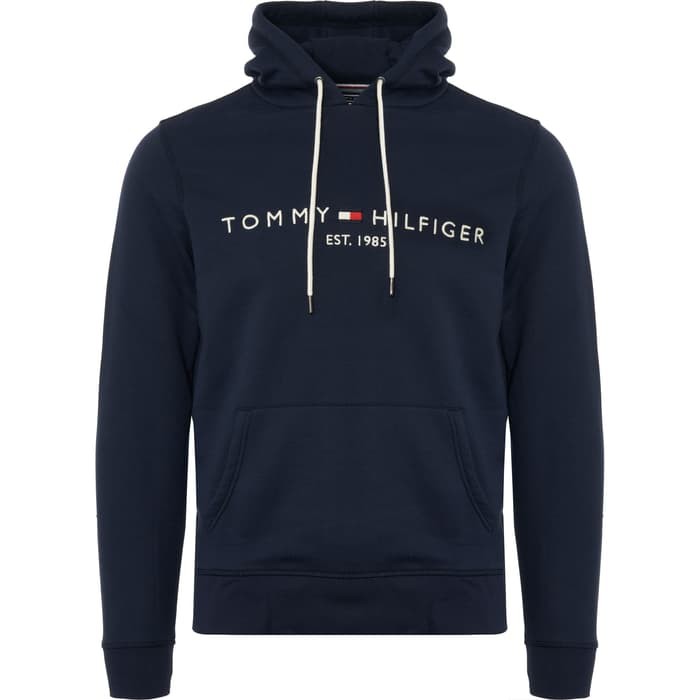 tommy hilfiger hoodie harga