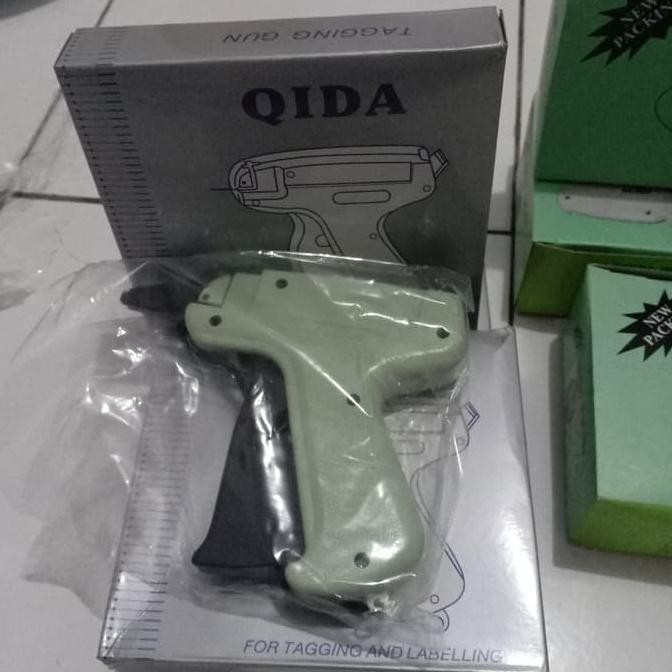 

GRATIS ONGKIR Tag gun/ Tembakan lebel AR131