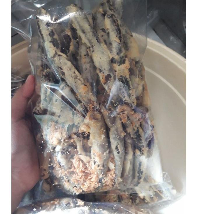 

Bagus banget E9S0R Sale Goreng Pisang Ambon Sale Pusaka (1/2 kg) Ready Stock