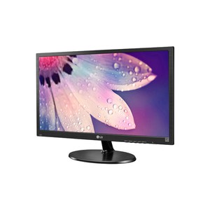 LED LG 20&quot; 20Mk400H HDMI GARANSI RESMI