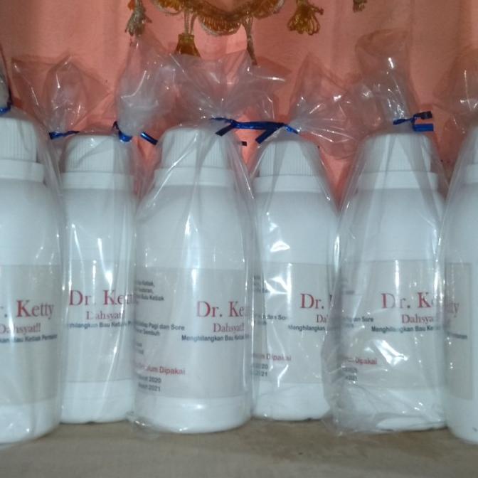 Penghilang Bau Ketiak Permanen Perontok Bulu Ketiak Permanen