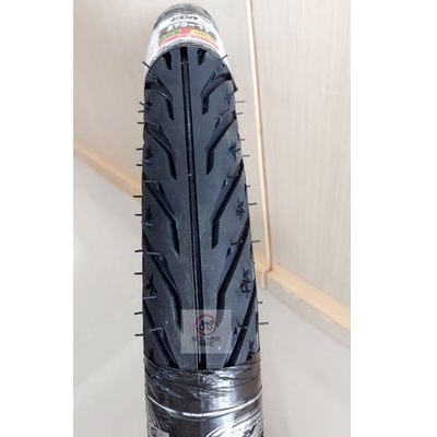 Ban Luar Motor Bebek EGR 275 - 17 Fullpress