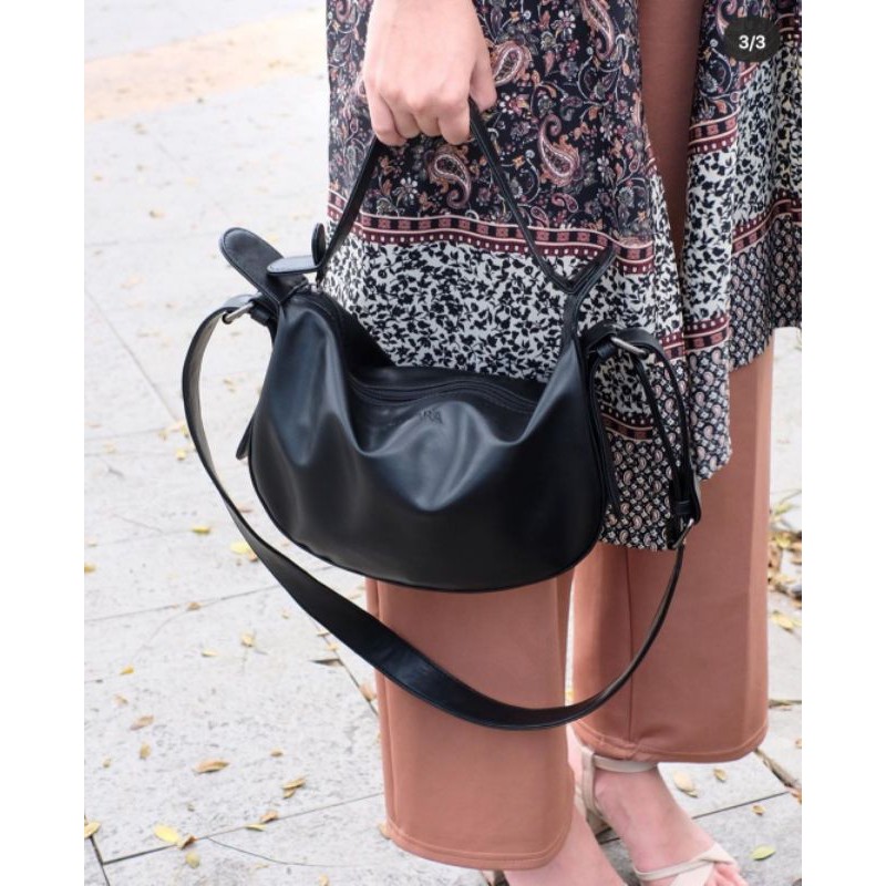 Jova Bag By Kanara (Preloved)