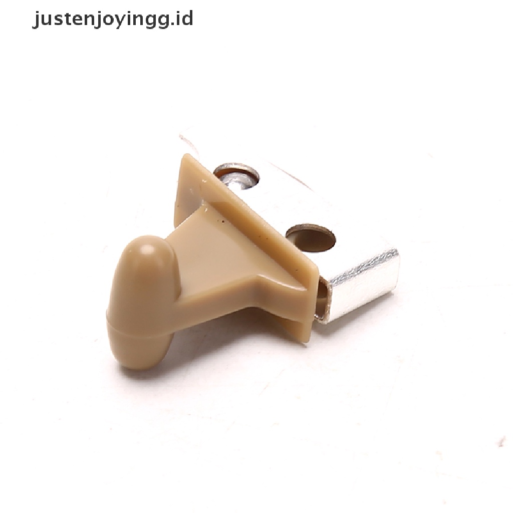 1pc Saklar Pengganti Untuk WAHL 8148 / 8159